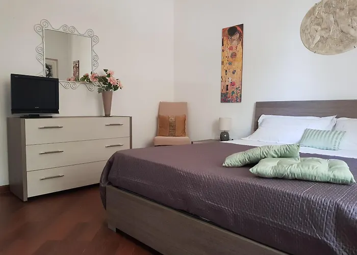 Villa Del Mar Country Loft