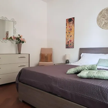 Villa Del Mar Country Loft Sassari Exterior photo