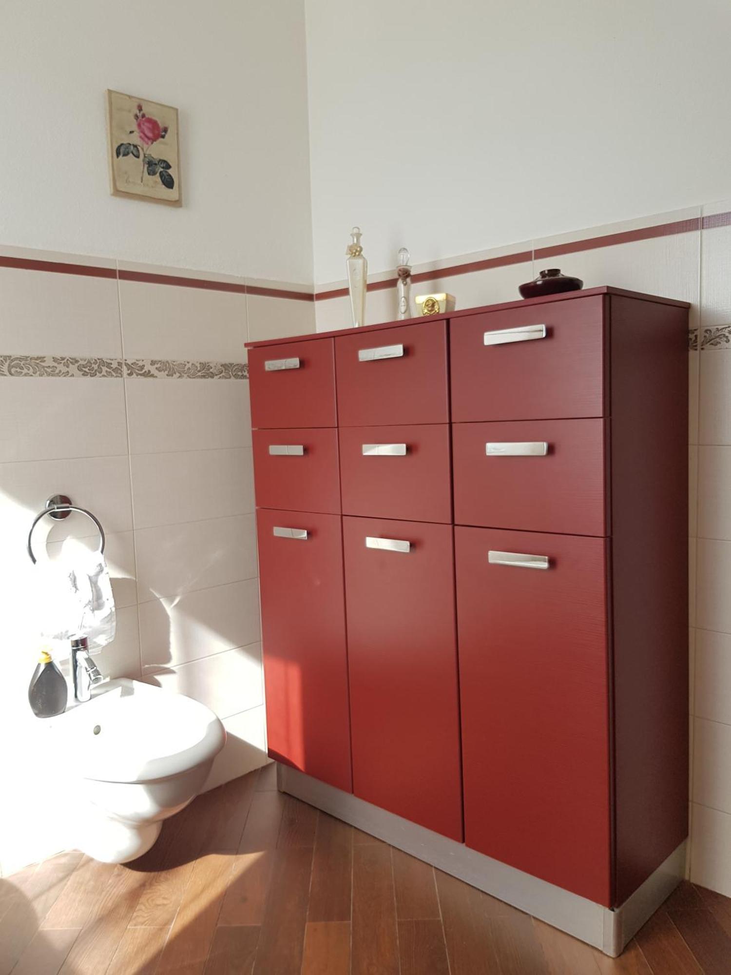 Appartement Del Mar Country Loft