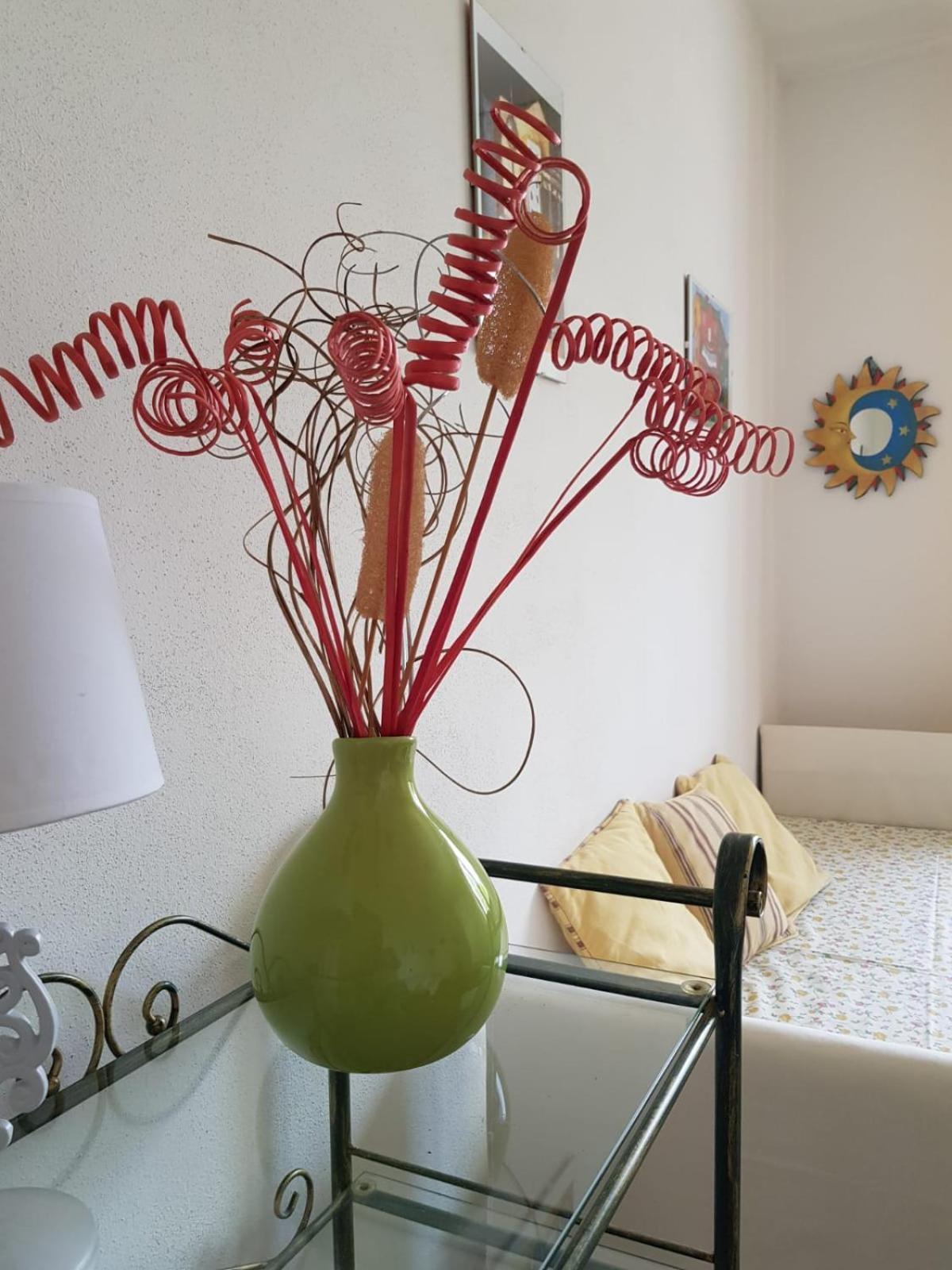 Del Mar Country Loft * Sassari