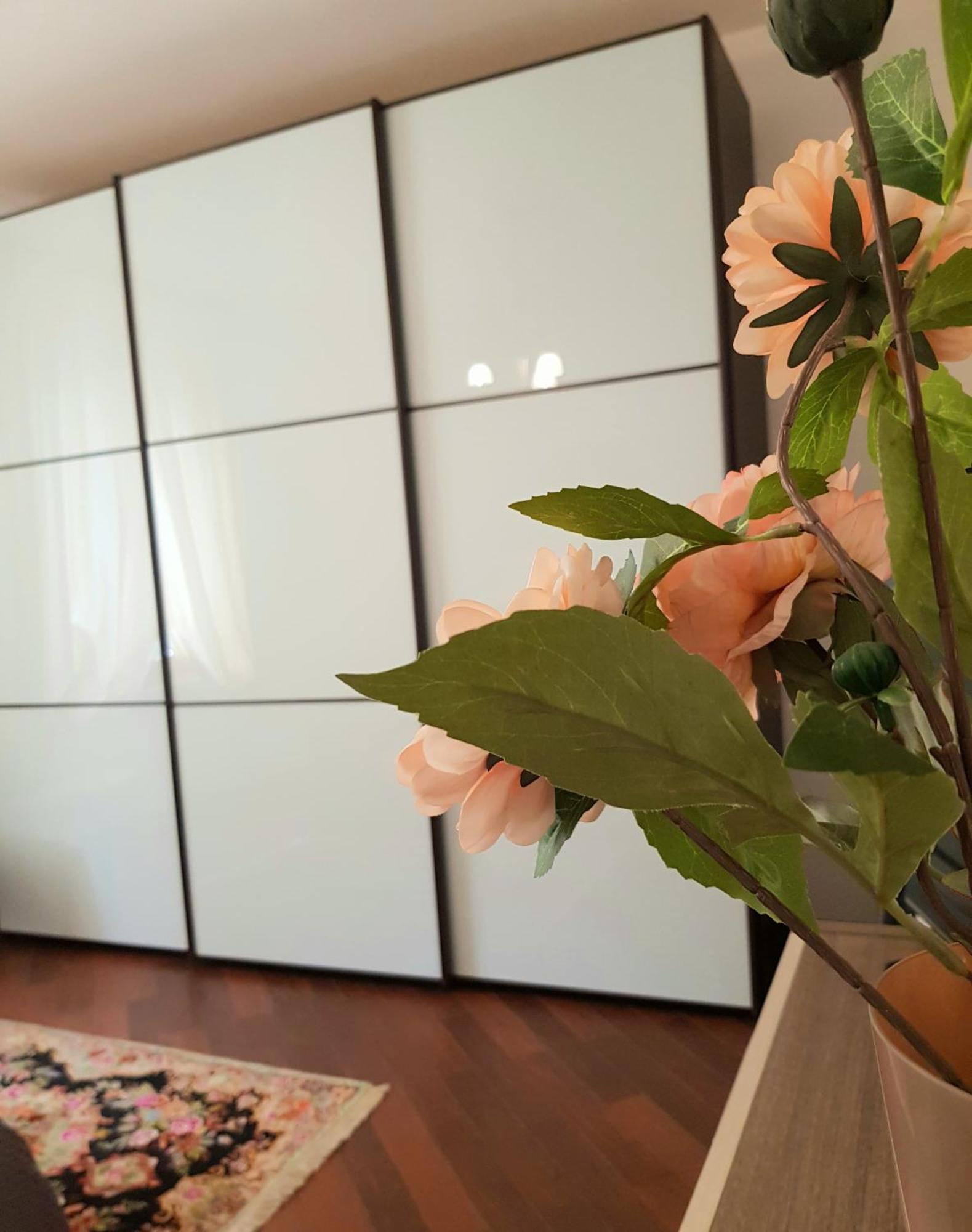 Apartment Del Mar Country Loft *